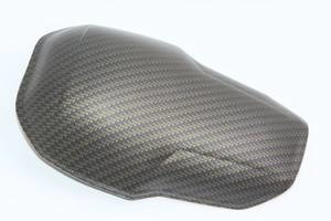 SAS-TEC SCF 2 mat- ochraniacz ramion, łokci, kolan