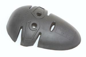 SAS-TEC SK 1/15 ochraniacz łokci, kolan junior