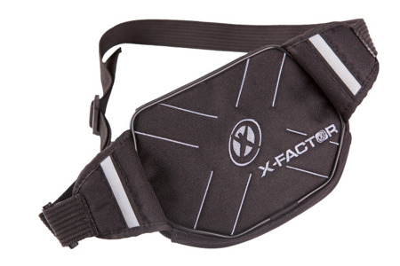 X-FACTOR Saszetka/Nerka Smart Pouch