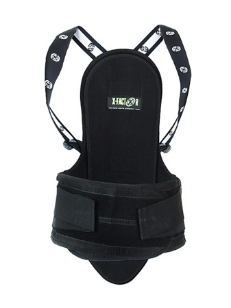 Widok produktu 3