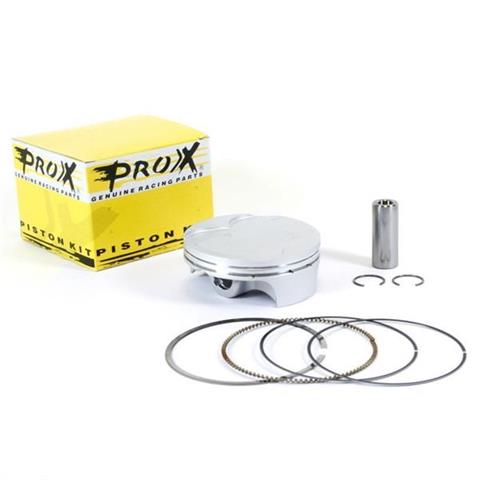 PROX 01.6362.A TŁOK KTM EXC-F 350 '12-16/FREERIDE