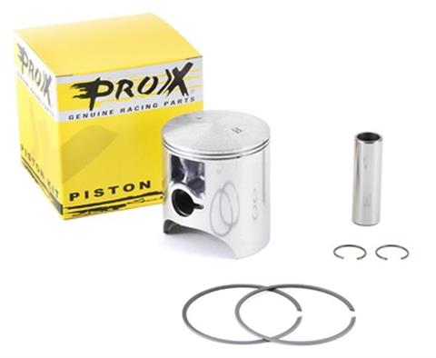 PROX 01.3311.B TŁOK SUZUKI RMX 250 '89-'00 66.94M