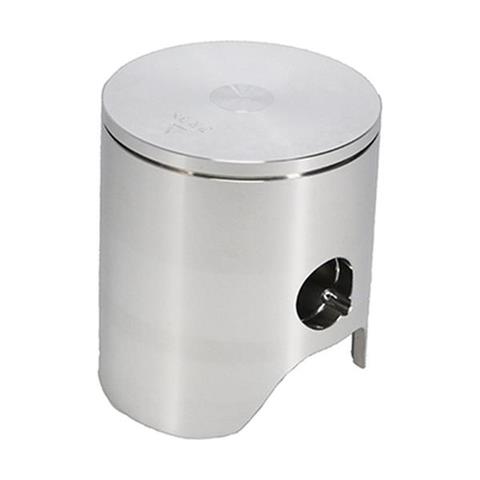 Widok produktu 2