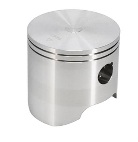 Widok produktu 2