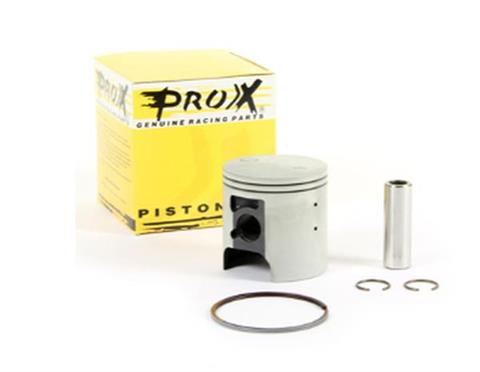 Widok produktu 2