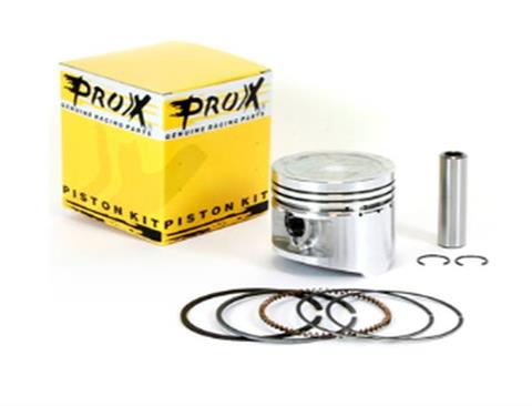 PROX 01.1265.125 TŁOK HONDA ATC 185 '80-'83