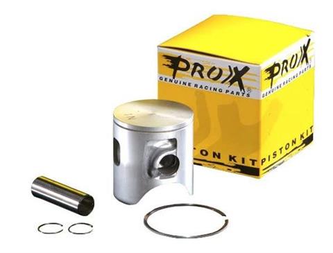 Widok produktu 2