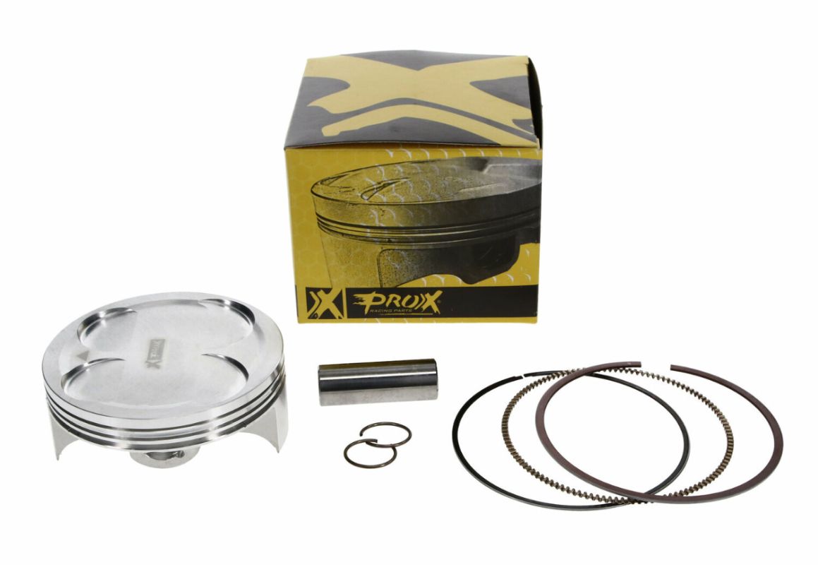 PROX 01.7355.C TŁOK BETA RR 350 ENDURO '15-'24 13