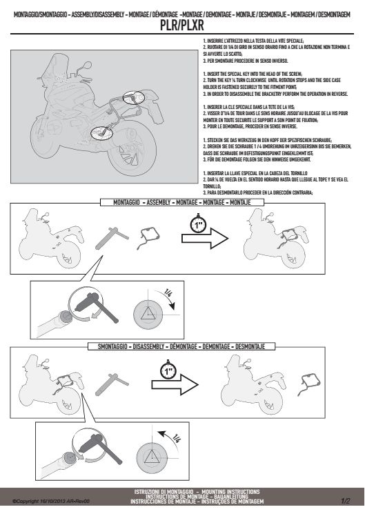 Widok produktu 7
