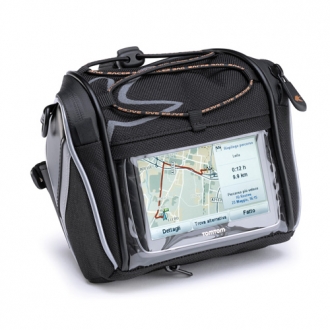 KAPPA RA305R Etui NA GPS