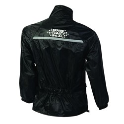 Widok produktu 3