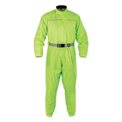 OXFORD Kombinezon przeciw RAINSEAL OVER SUIT FLUOR