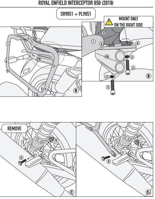 Widok produktu 5