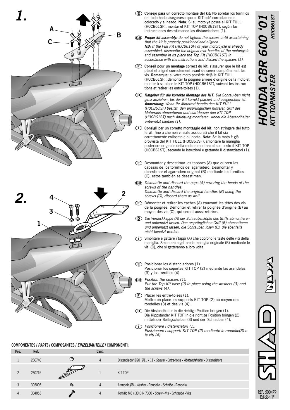 Widok produktu 3