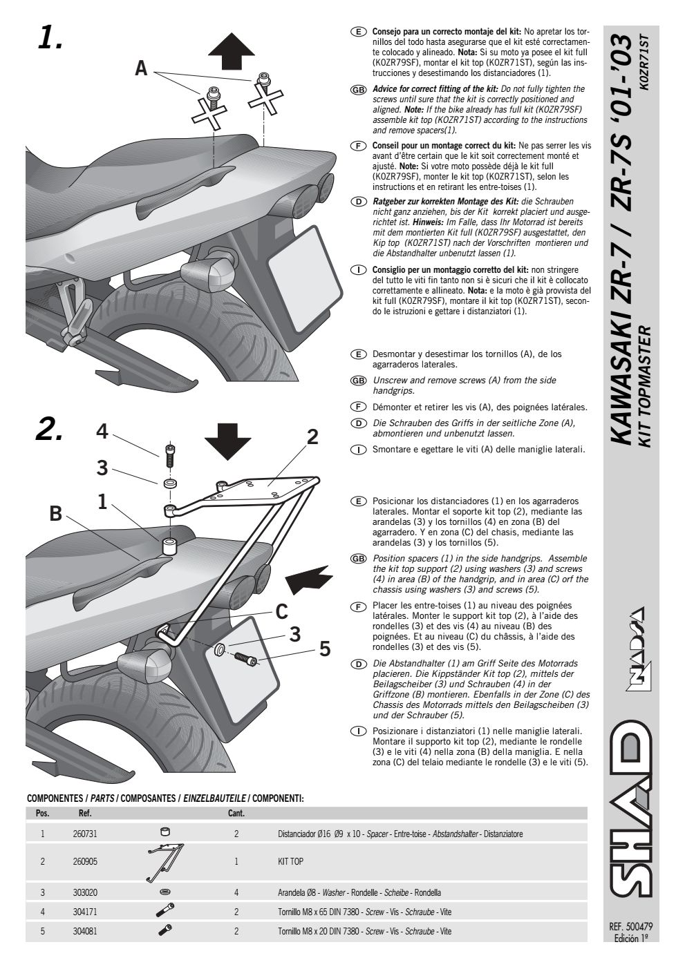 Widok produktu 2