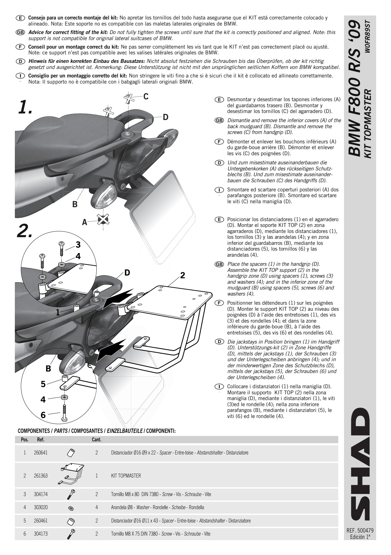Widok produktu 3