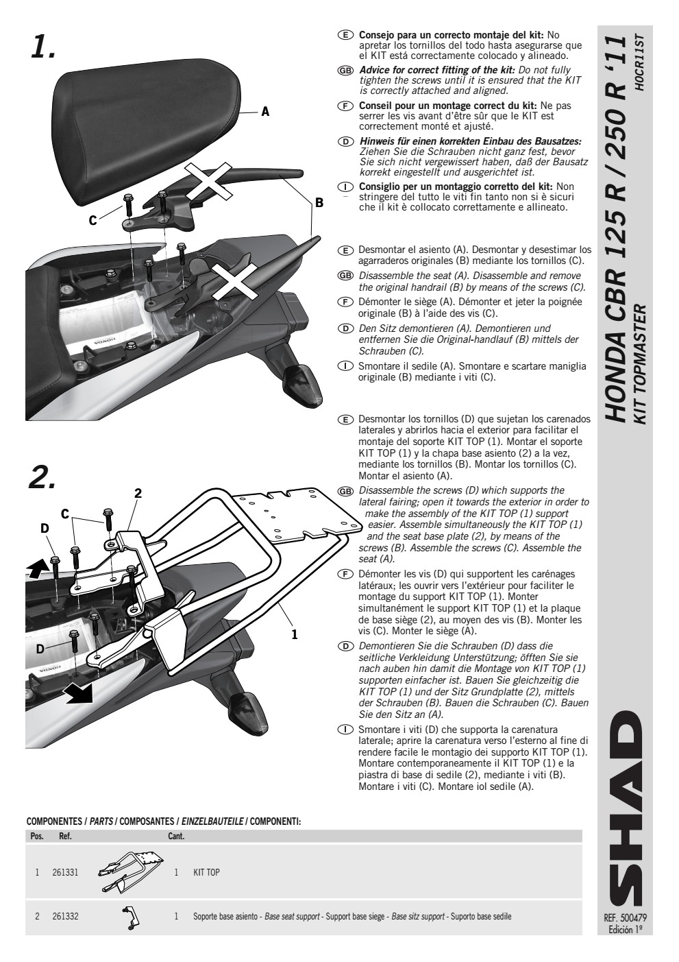 Widok produktu 3