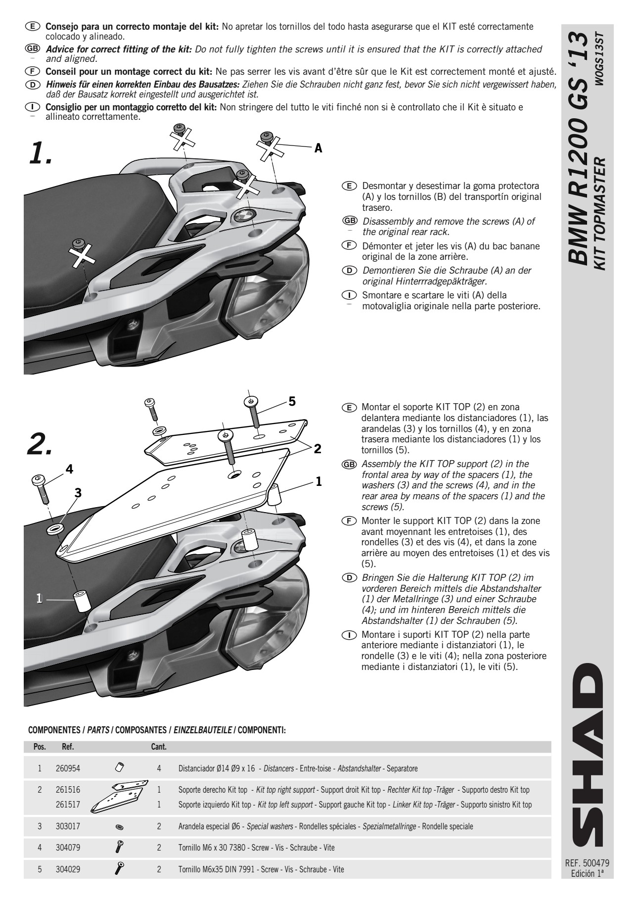 Widok produktu 5