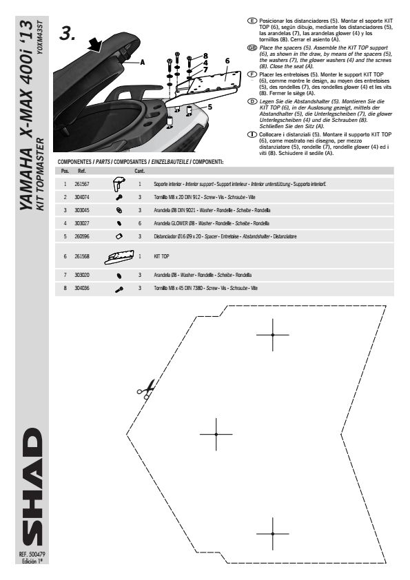 Widok produktu 2