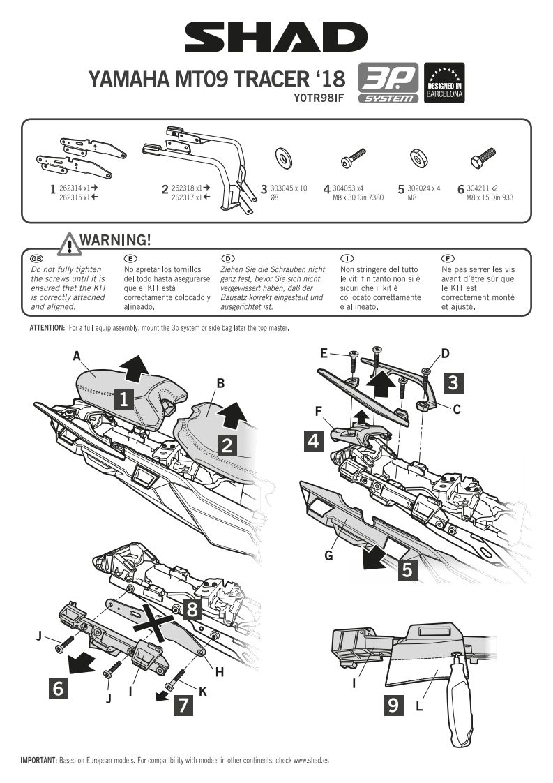 Widok produktu 2