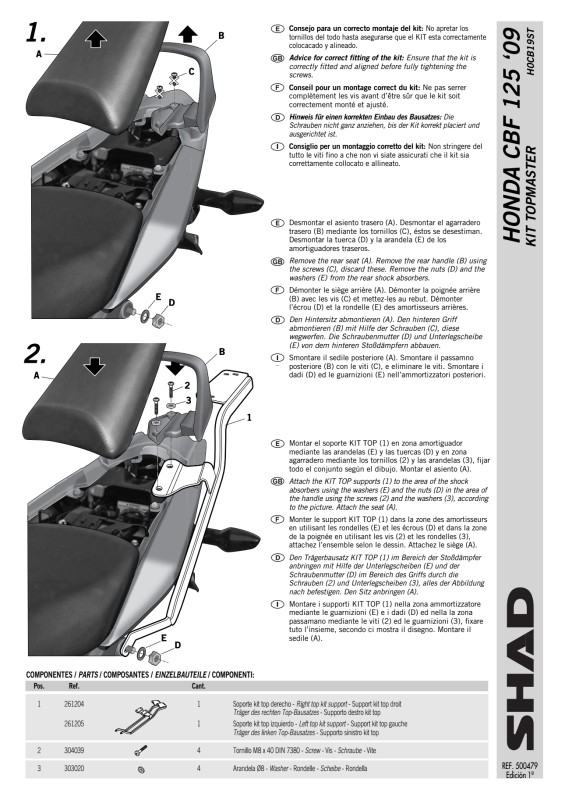 Widok produktu 2