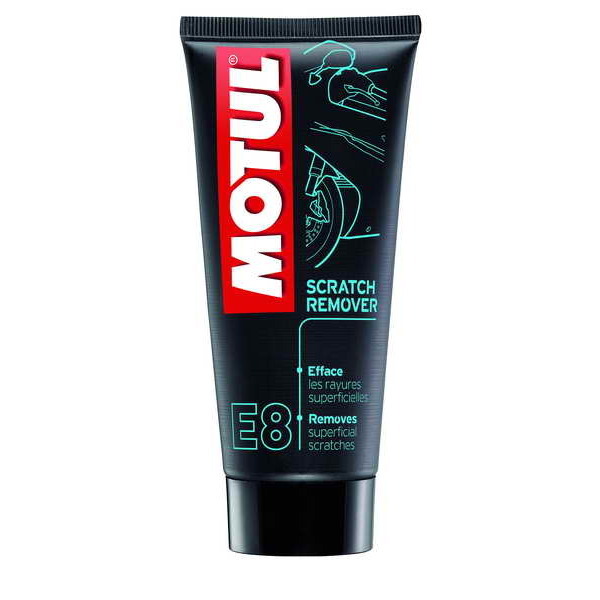 Widok produktu 3