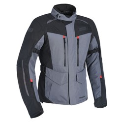 OXFORD Kurtka turystyczna WEAR CONTINENTAL ADVANCE