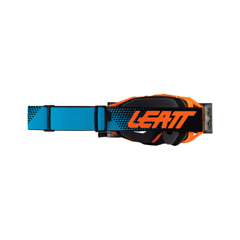 Widok produktu 2
