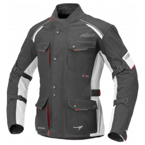Widok produktu 4