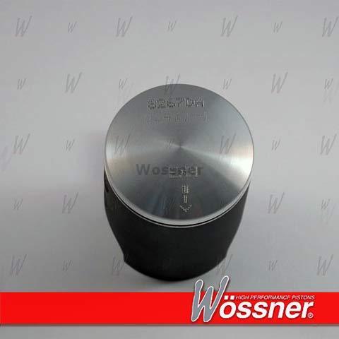 WOSSNER 8267DA TŁOK YAMAHA PW50 '81-'16 (39,95MM)