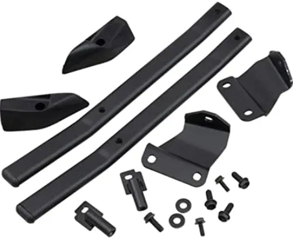 KAPPA ADAPTER DO ZAMONTOWANIA STELAŻA BOCZNEGO KLX