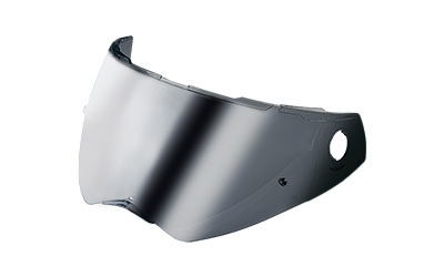CABERG PINLOCK DO MODELU DUKE EVO