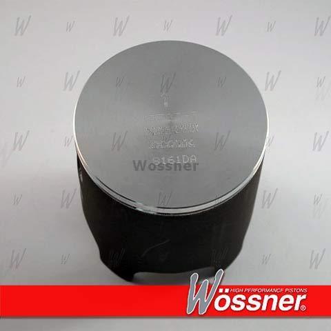 WOSSNER TŁOK HONDA CR260R '97-'01 (67,9) 8161D160