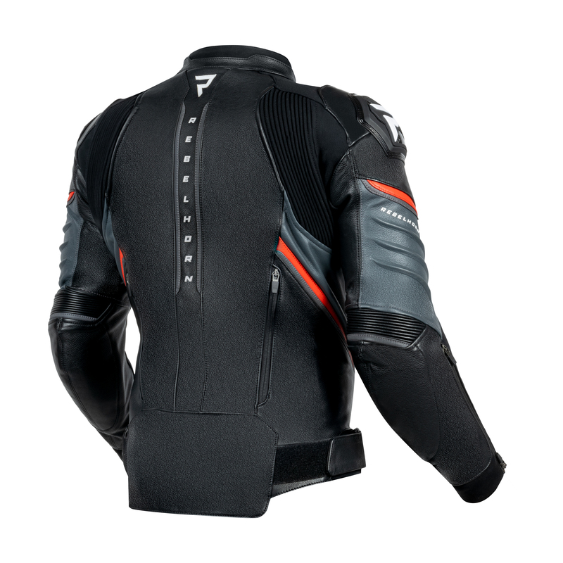 Widok produktu 2