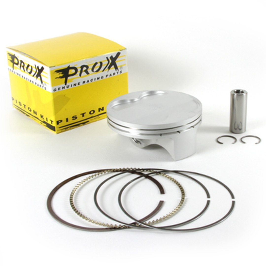 PROX 01.2440.A TŁOK YAMAHA YZF 450 '10-13 12.5:1