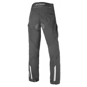 Widok produktu 2
