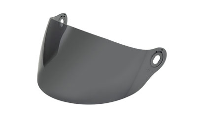 CABERG WIZJER PRZYCIEMNIANY DARK MODELU FREERIDE