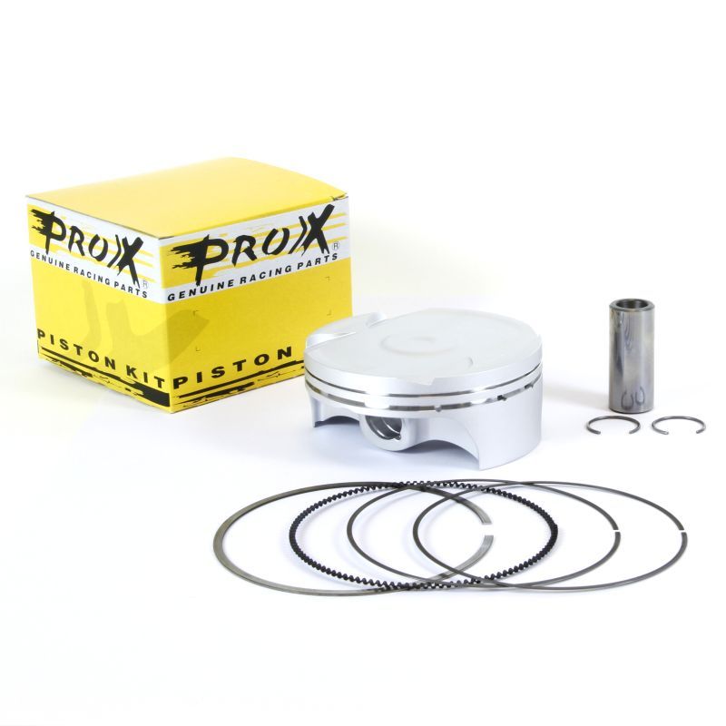 PROX 01.5512.050 TŁOK POLARIS SPORTSMAN 450 / 570