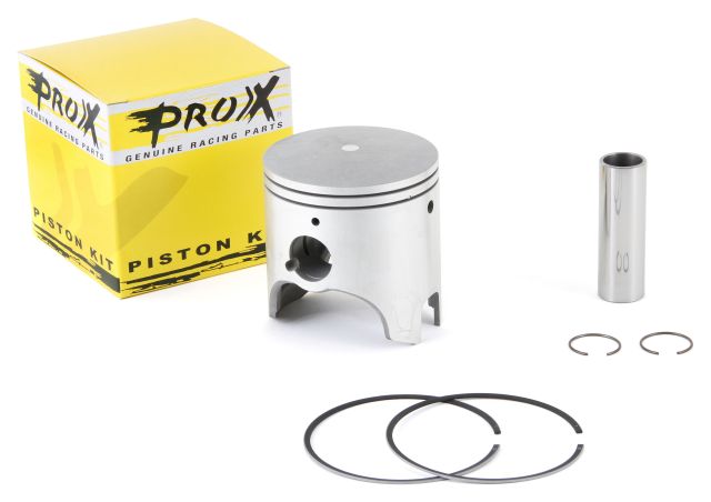 PROX 01.2518.050 2021/05 TŁOK YAMAHA GP 800R XL/XL
