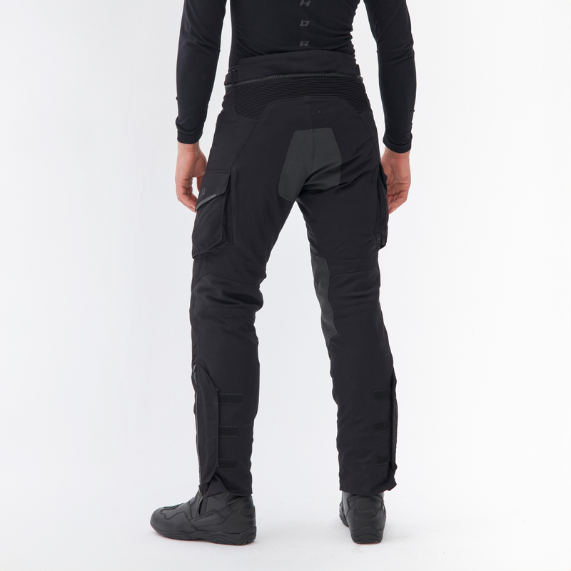 Widok produktu 7