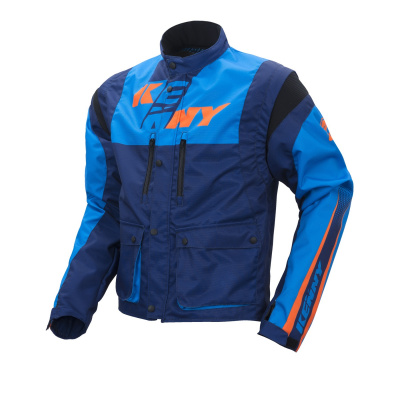 Widok produktu 2