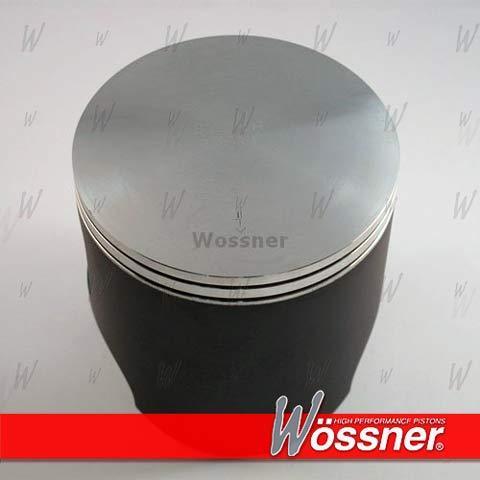 WOSSNER 8265D100 TŁOK YAMAHA YZ 465, IT 465 '80-82