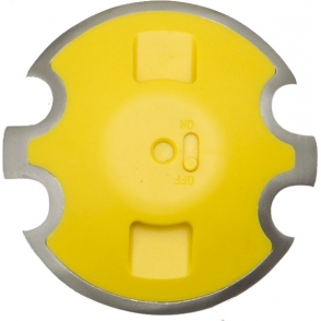 Widok produktu 4