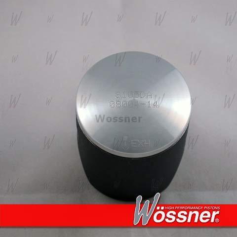WOSSNER 8105D150 TŁOK HONDA CR85 '03-'08