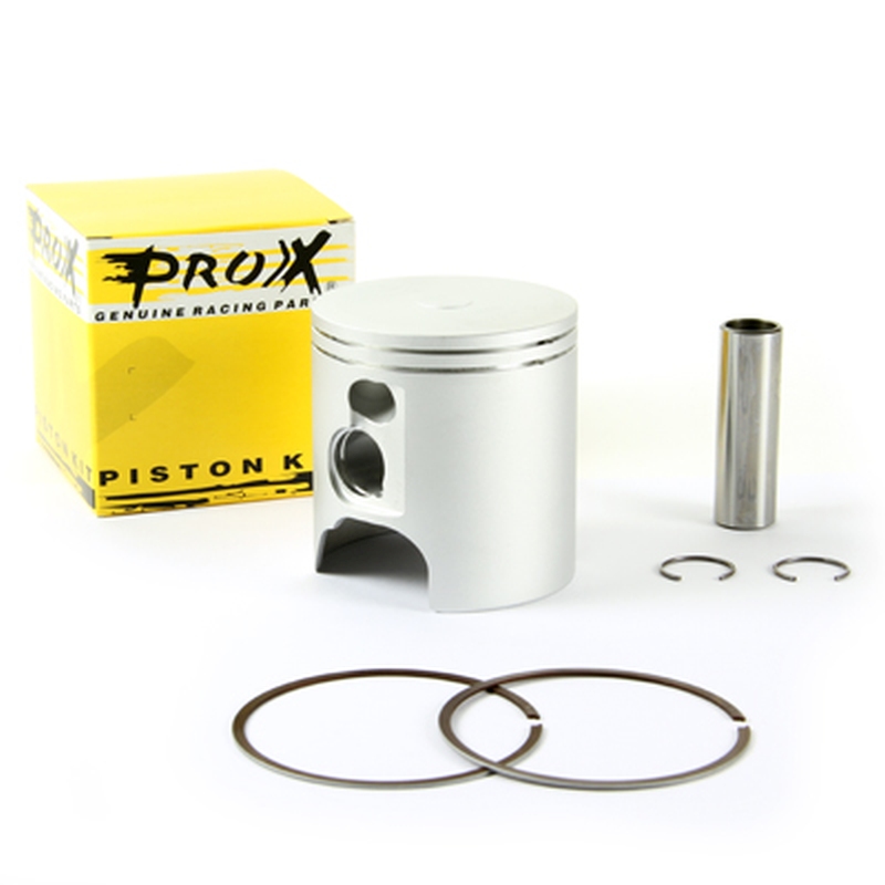 PROX 01.7346.A 2021/03 TŁOK Sherco 300SE/SE-R 16-1