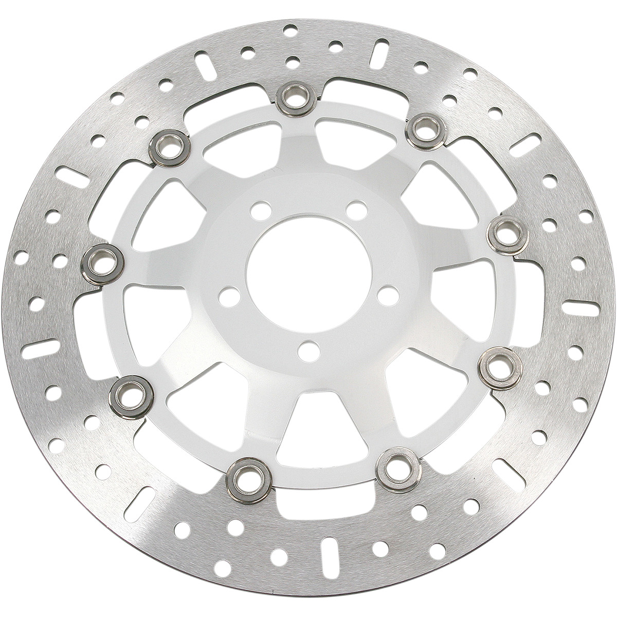 Tarcza hamulcowa EBC MD3004 SUZUKI GSX-R 1100 1045