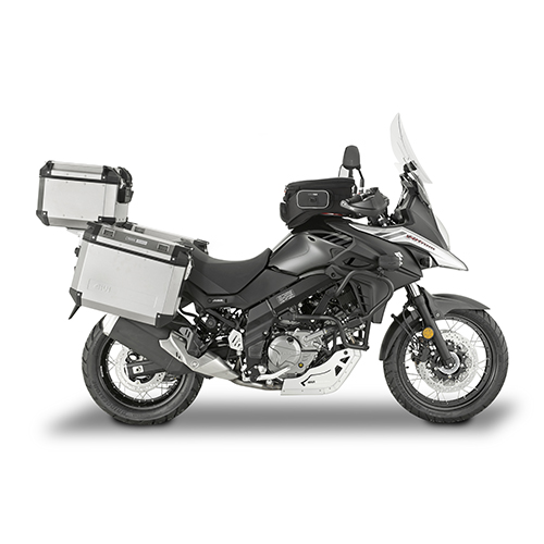 GIVI SZYBA DYMIONA 30 x 42 cm SUZUKI DL 650 V-Stro