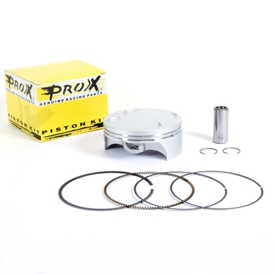 PROX 01.3338.A TŁOK SUZUKI RMZ 250 (RMZ250) 07-09