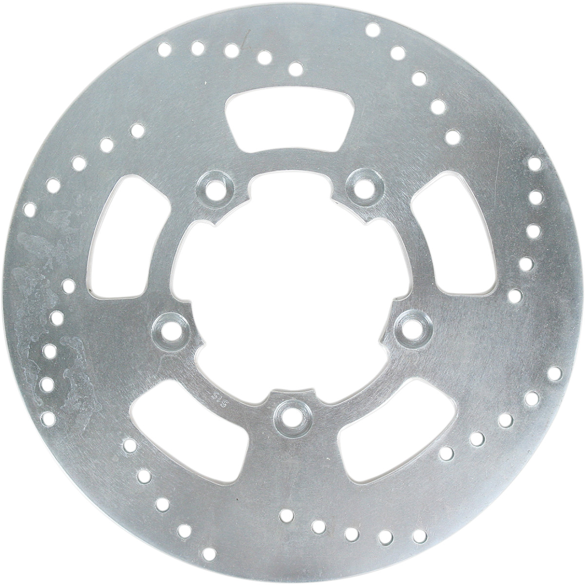 Tarcza hamulcowa EBC MD515 Harley Davidson VRSCB 1