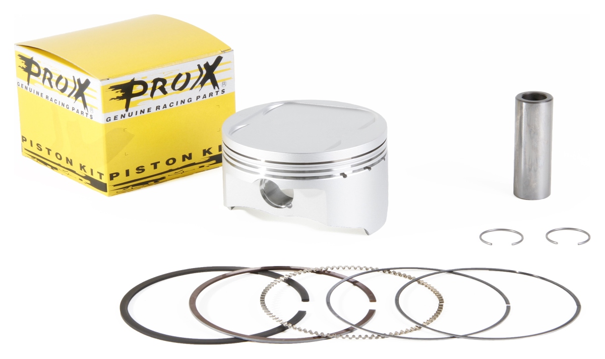 PROX 01.1662.A TŁOK HONDA XR 650 R '00-'07 99.94MM